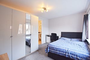 Photo 19- click for photo gallery